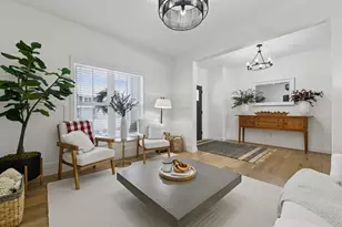 17917 Hayes Ave, Lakeville, MN 55044 - Photo 4