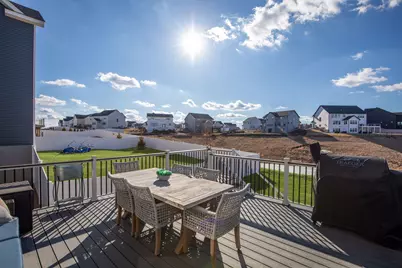 17917 Hayes Avenue, Lakeville, MN 55044 - Photo 52