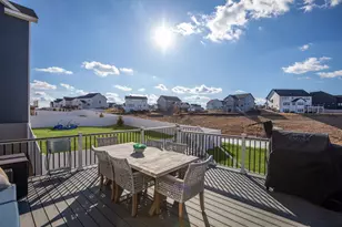 17917 Hayes Ave, Lakeville, MN 55044 - Photo 52