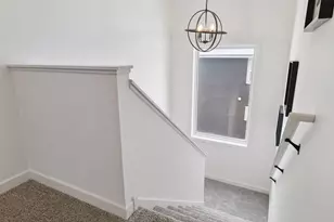 17917 Hayes Ave, Lakeville, MN 55044 - Photo 30