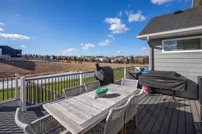 17917 Hayes Avenue, Lakeville, MN 55044 - Photo 50