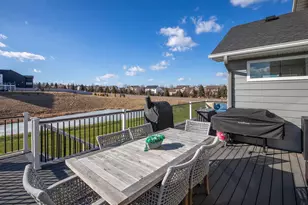 17917 Hayes Ave, Lakeville, MN 55044 - Photo 50