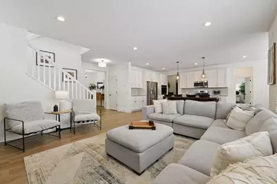 17917 Hayes Avenue, Lakeville, MN 55044 - Photo 10