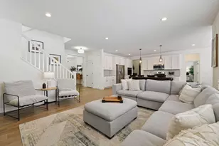 17917 Hayes Ave, Lakeville, MN 55044 - Photo 10