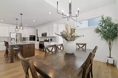 17917 Hayes Avenue, Lakeville, MN 55044 - Photo 20