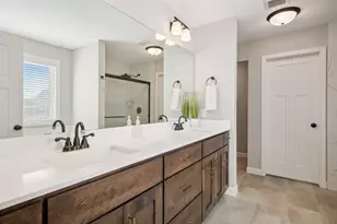 17917 Hayes Ave, Lakeville, MN 55044 - Photo 36