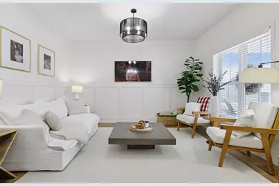 17917 Hayes Avenue, Lakeville, MN 55044 - Photo 6