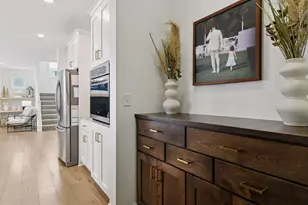 17917 Hayes Ave, Lakeville, MN 55044 - Photo 22