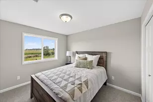 1221 Woods Road NE, Isanti, MN 55040 - Photo 14