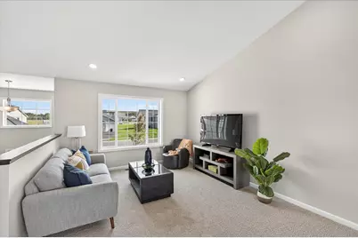 1221 Woods Road NE, Isanti, MN 55040 - Photo 10