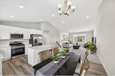 1221 Woods Road NE, Isanti, MN 55040 - Photo 8