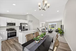 1221 Woods Road NE, Isanti, MN 55040 - Photo 8