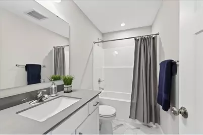 1221 Woods Road NE, Isanti, MN 55040 - Photo 24