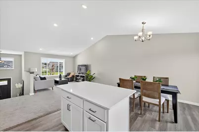 1221 Woods Road NE, Isanti, MN 55040 - Photo 4