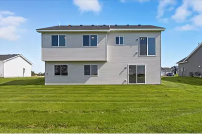 1221 Woods Road NE, Isanti, MN 55040 - Photo 26