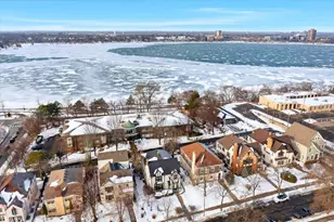 3540 Irving Ave S, Minneapolis, MN 55408 - Photo 1