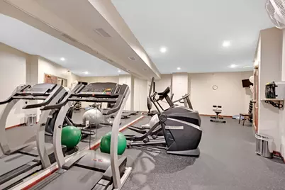 3800 85th Avenue N #112, Brooklyn Park, MN 55443 - Photo 38