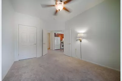 3800 85th Avenue N #112, Brooklyn Park, MN 55443 - Photo 16