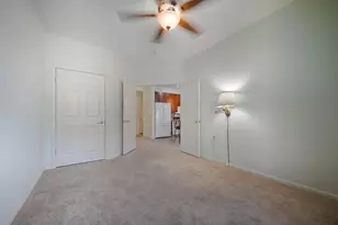 3800 85th Ave N, Brooklyn Park, MN 55443 - Photo 16