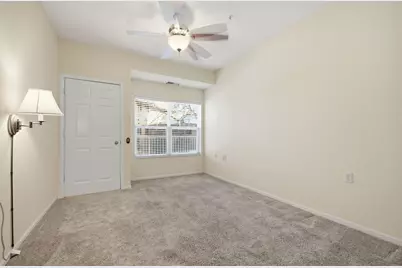 3800 85th Avenue N #112, Brooklyn Park, MN 55443 - Photo 14