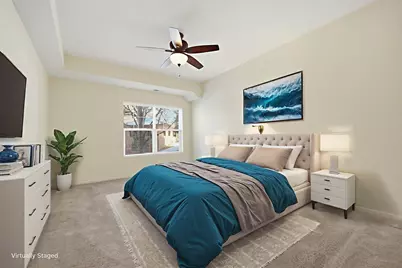 3800 85th Avenue N #112, Brooklyn Park, MN 55443 - Photo 20