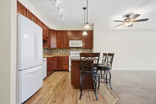 3800 85th Ave N, Brooklyn Park, MN 55443 - Photo 10
