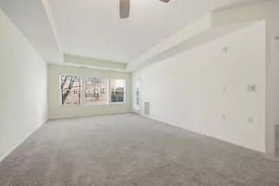 3800 85th Avenue N #112, Brooklyn Park, MN 55443 - Photo 6