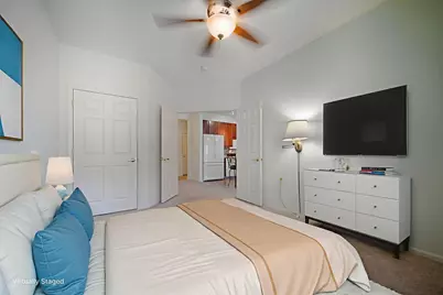 3800 85th Avenue N #112, Brooklyn Park, MN 55443 - Photo 18