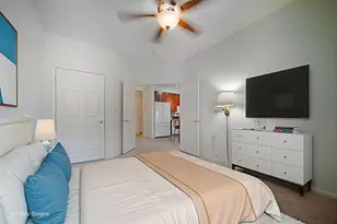 3800 85th Ave N, Brooklyn Park, MN 55443 - Photo 18