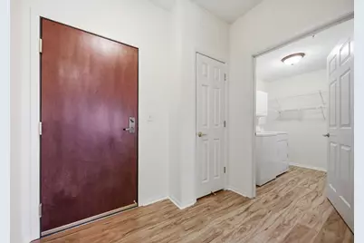 3800 85th Avenue N #112, Brooklyn Park, MN 55443 - Photo 8