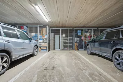 3800 85th Avenue N #112, Brooklyn Park, MN 55443 - Photo 48