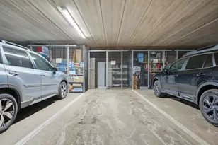 3800 85th Ave N, Brooklyn Park, MN 55443 - Photo 48