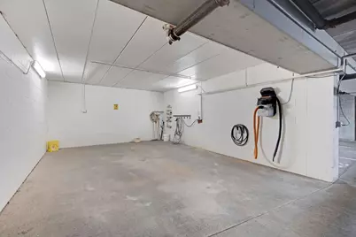 3800 85th Avenue N #112, Brooklyn Park, MN 55443 - Photo 32