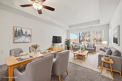 3800 85th Avenue N #112, Brooklyn Park, MN 55443 - Photo 6