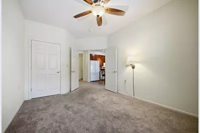 3800 85th Avenue N #112, Brooklyn Park, MN 55443 - Photo 46