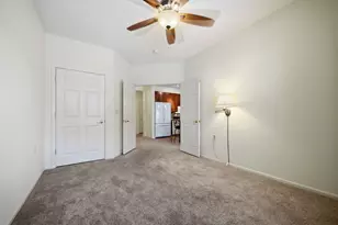 3800 85th Ave N, Brooklyn Park, MN 55443 - Photo 46