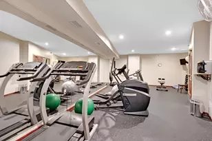 3800 85th Ave N, Brooklyn Park, MN 55443 - Photo 40