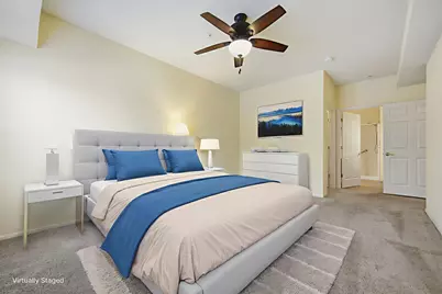 3800 85th Avenue N #112, Brooklyn Park, MN 55443 - Photo 22