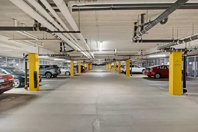 3800 85th Avenue N #112, Brooklyn Park, MN 55443 - Photo 32