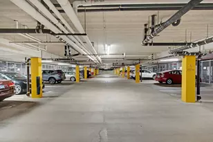 3800 85th Ave N, Brooklyn Park, MN 55443 - Photo 32