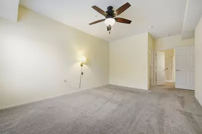 3800 85th Avenue N #112, Brooklyn Park, MN 55443 - Photo 20