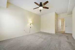 3800 85th Ave N, Brooklyn Park, MN 55443 - Photo 20