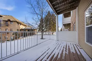 3800 85th Ave N, Brooklyn Park, MN 55443 - Photo 26