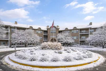 3800 85th Avenue N #112, Brooklyn Park, MN 55443 - Photo 44