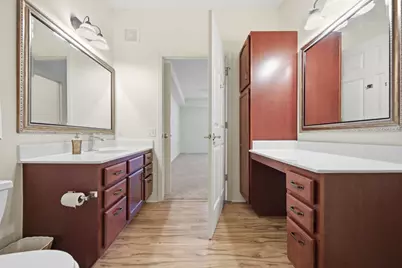 3800 85th Avenue N #112, Brooklyn Park, MN 55443 - Photo 24