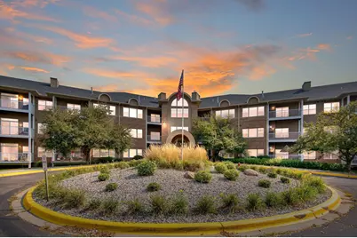 3800 85th Avenue N #112, Brooklyn Park, MN 55443 - Photo 50