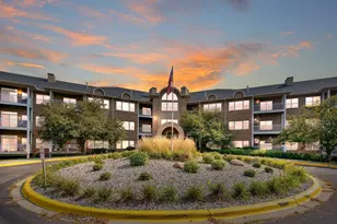 3800 85th Ave N, Brooklyn Park, MN 55443 - Photo 50