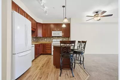 3800 85th Avenue N #112, Brooklyn Park, MN 55443 - Photo 10