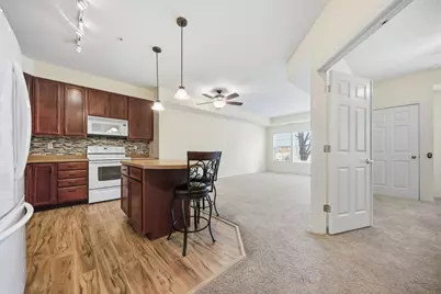 3800 85th Avenue N #112, Brooklyn Park, MN 55443 - Photo 2