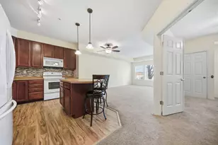 3800 85th Ave N, Brooklyn Park, MN 55443 - Photo 2